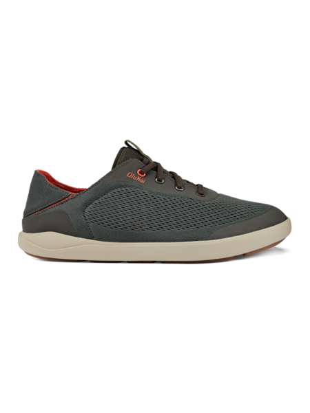 OluKai Men's Moku Pae