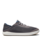 OluKai Men's Moku Pae