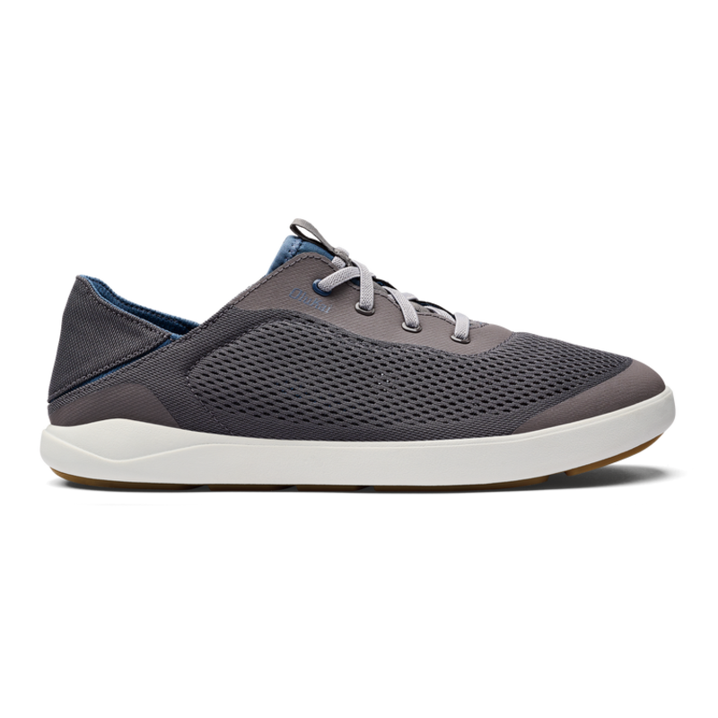 OluKai Men's Moku Pae