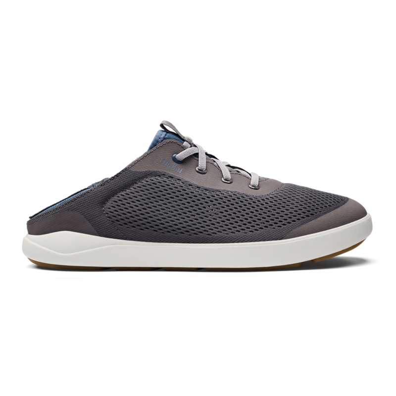 OluKai Men's Moku Pae