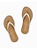 OluKai Women's Honu