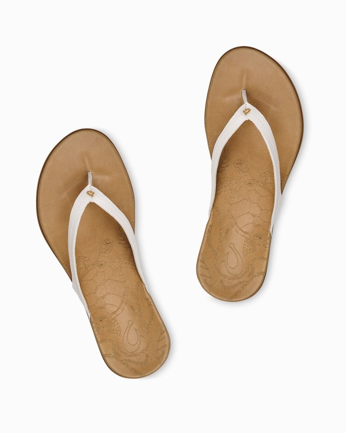 OluKai Women's Honu