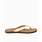 OluKai Women's Honu