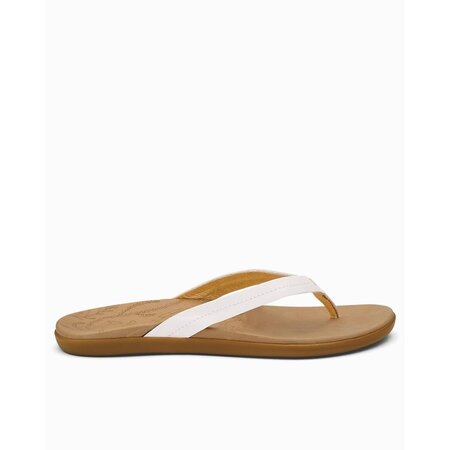OluKai Women's Honu