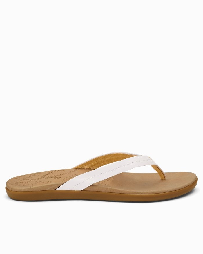 OluKai Women's Honu