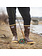Men's 15in Legacy Boot