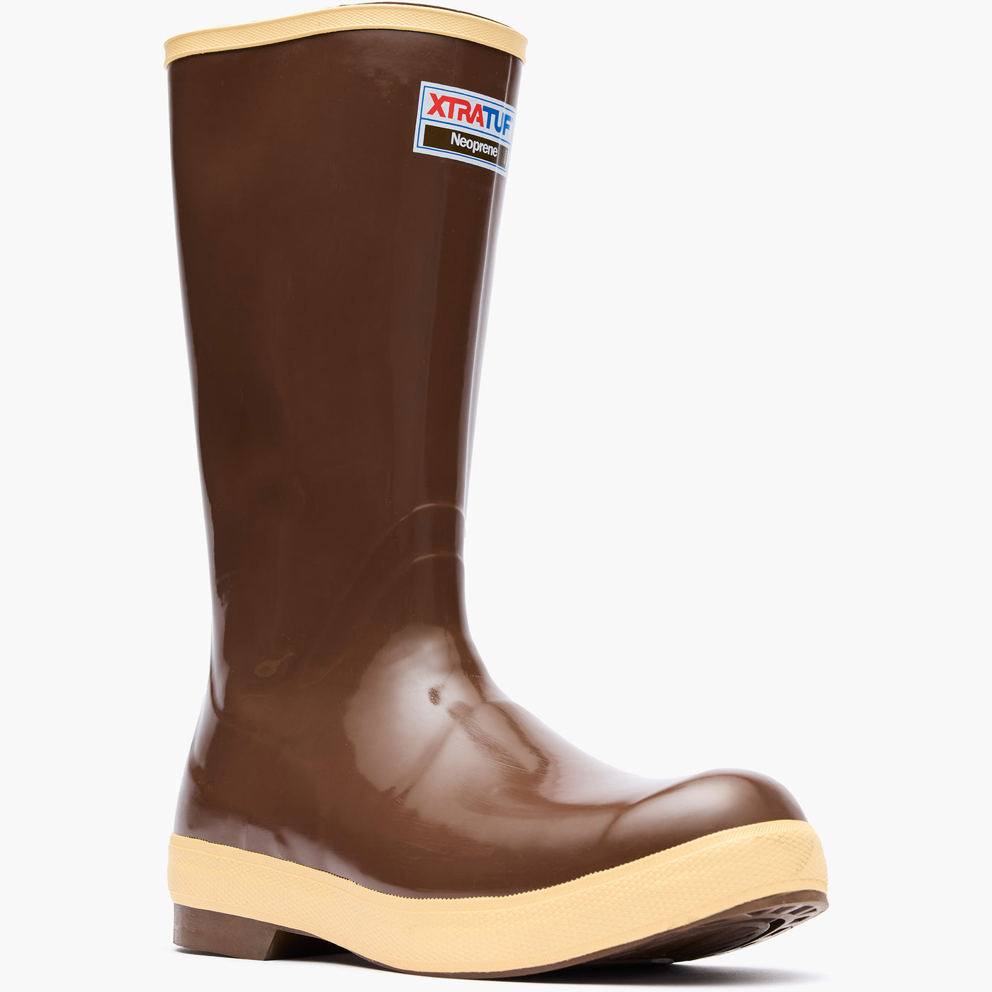 Men's 15in Legacy Boot