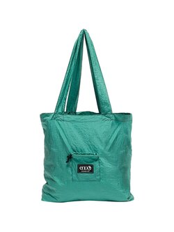 ENO Packable Tote