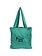 ENO Packable Tote