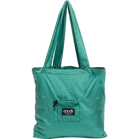 ENO Packable Tote