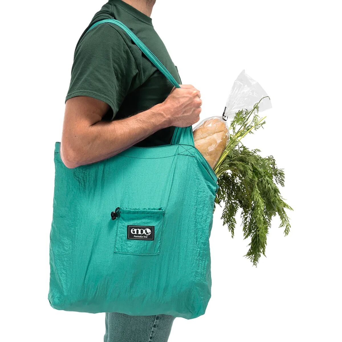 ENO Packable Tote
