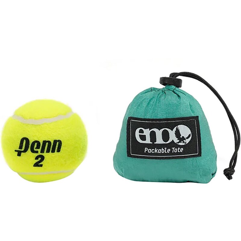 ENO Packable Tote