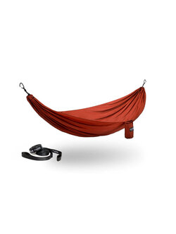 ENO TravelNest Hammock & Straps Combo Canyon
