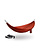 ENO TravelNest Hammock & Straps Combo Canyon