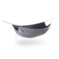 ENO Vulcan UnderQuilt Storm