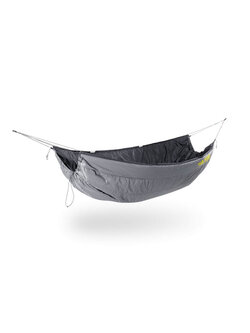 ENO Vulcan UnderQuilt Storm