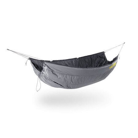 ENO Vulcan UnderQuilt Storm