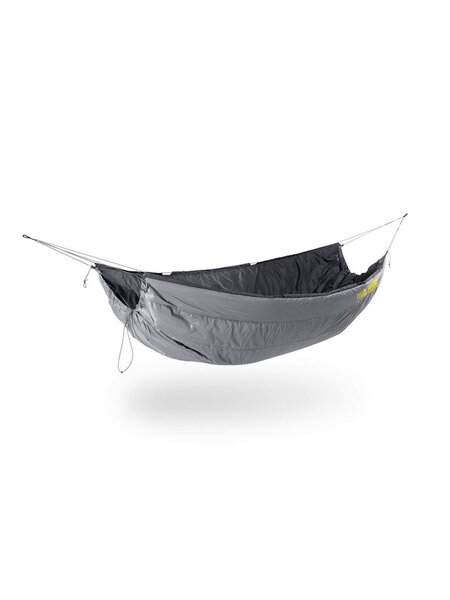 ENO Vulcan UnderQuilt Storm