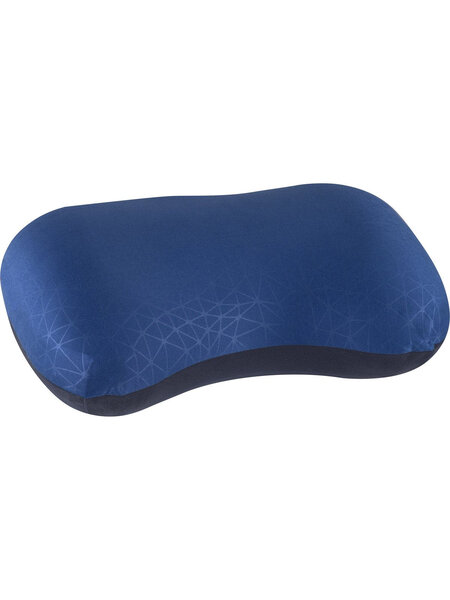 Sea To Summit Aeros Pillow Case