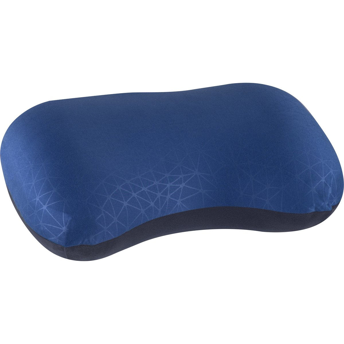 Sea To Summit Aeros Pillow Case