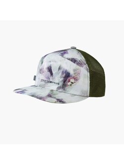 Pack Trucker Cap