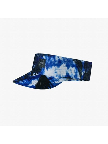Pack Speed Visor