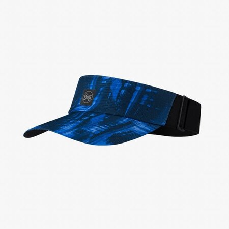 Buff Headwear Go Visor