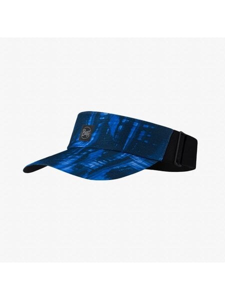 Go Visor
