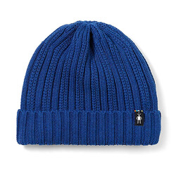 Smartwool Rib Hat