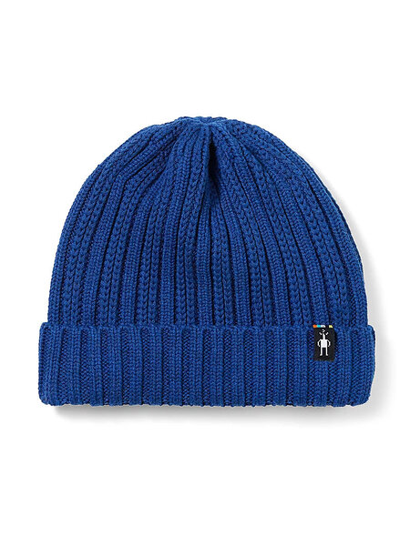 Smartwool Rib Hat