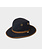 TWC7 Outback Waxed Cotton Hat