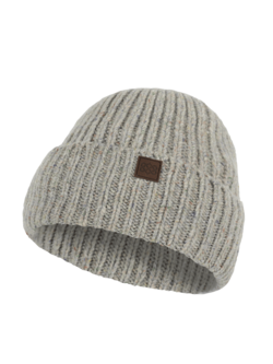 Sherpa Adventure Gear Panauti Hat