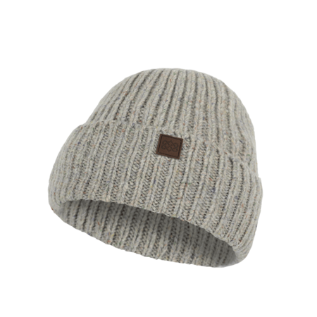 Sherpa Adventure Gear Panauti Hat