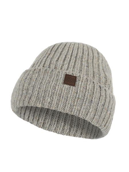 Sherpa Adventure Gear Panauti Hat