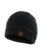 Sherpa Adventure Gear Rolpa Eco Hat