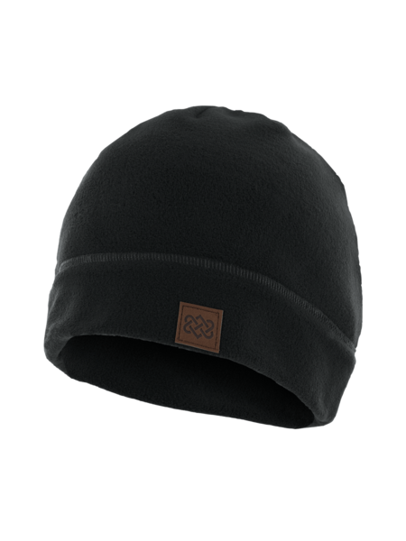 Sherpa Adventure Gear Rolpa Eco Hat