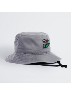 Coal Headwear The Spackler UPF Boonie Kids Hat
