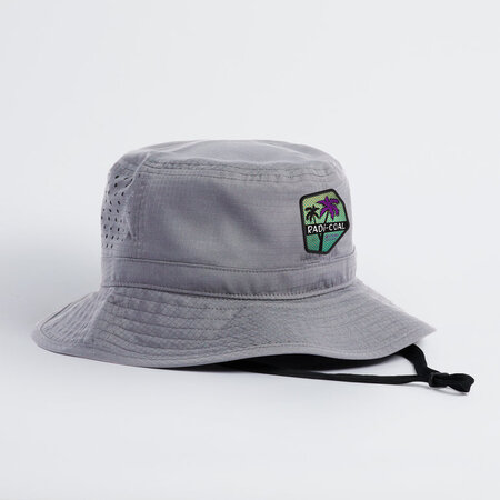 Coal Headwear The Spackler UPF Boonie Kids Hat