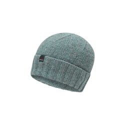 Sherpa Adventure Gear Vishnu Hat