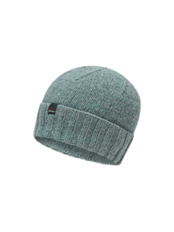 Sherpa Adventure Gear Vishnu Hat