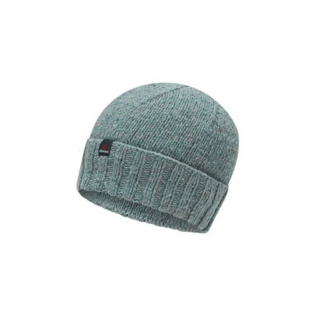 Sherpa Adventure Gear Vishnu Hat