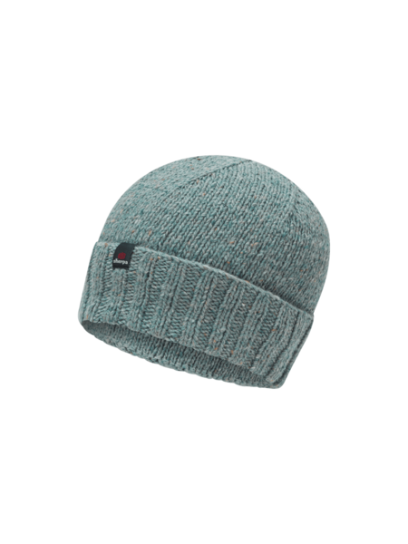 Sherpa Adventure Gear Vishnu Hat