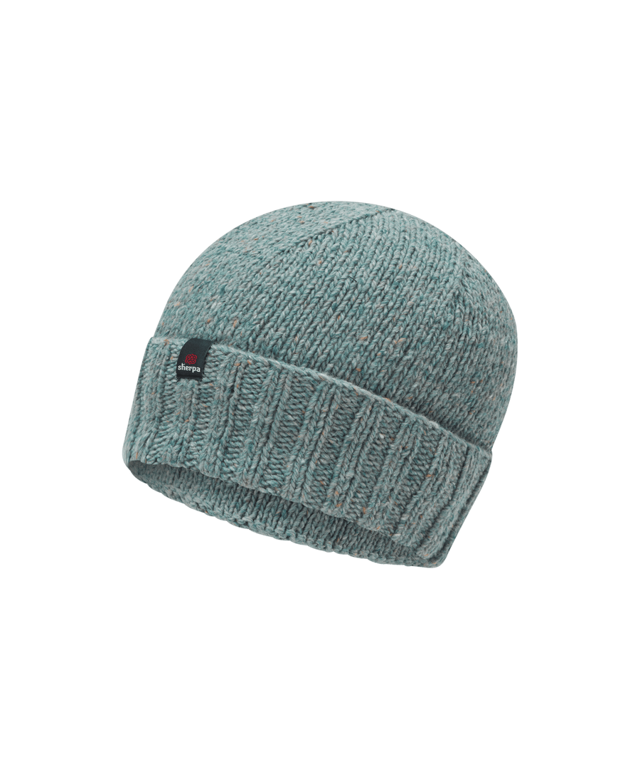 Sherpa Adventure Gear Vishnu Hat