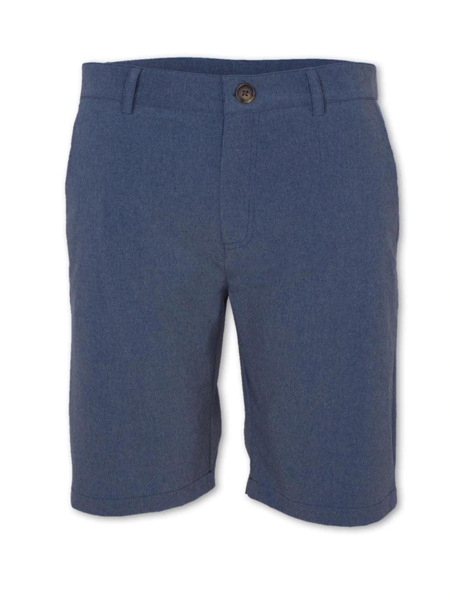 Men's Quick Dry Shorts