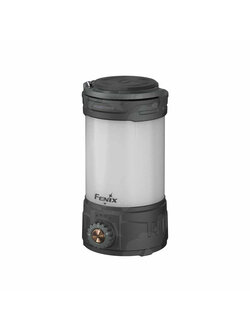 Fenix CL26R Pro Multifunctional Camping Lantern