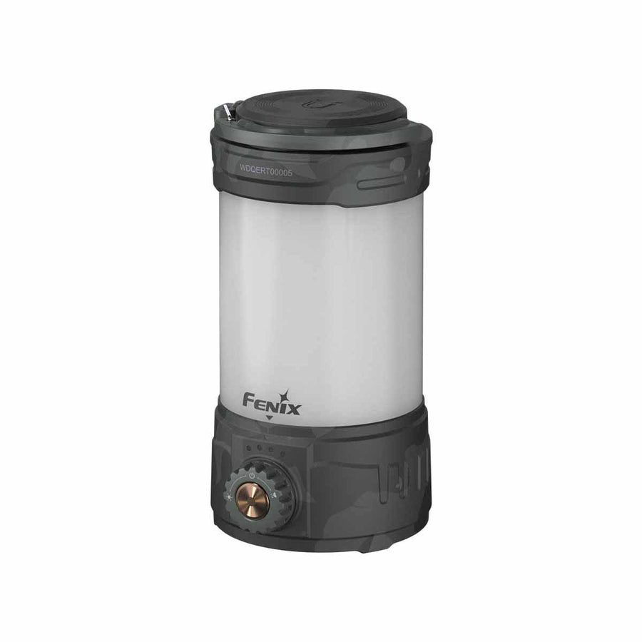 Fenix CL26R Pro Multifunctional Camping Lantern