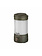 Fenix CL26R Pro Multifunctional Camping Lantern