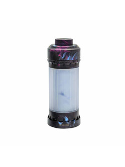Fenix CL22R Compact Multifunctional Lantern