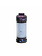 Fenix CL22R Compact Multifunctional Lantern