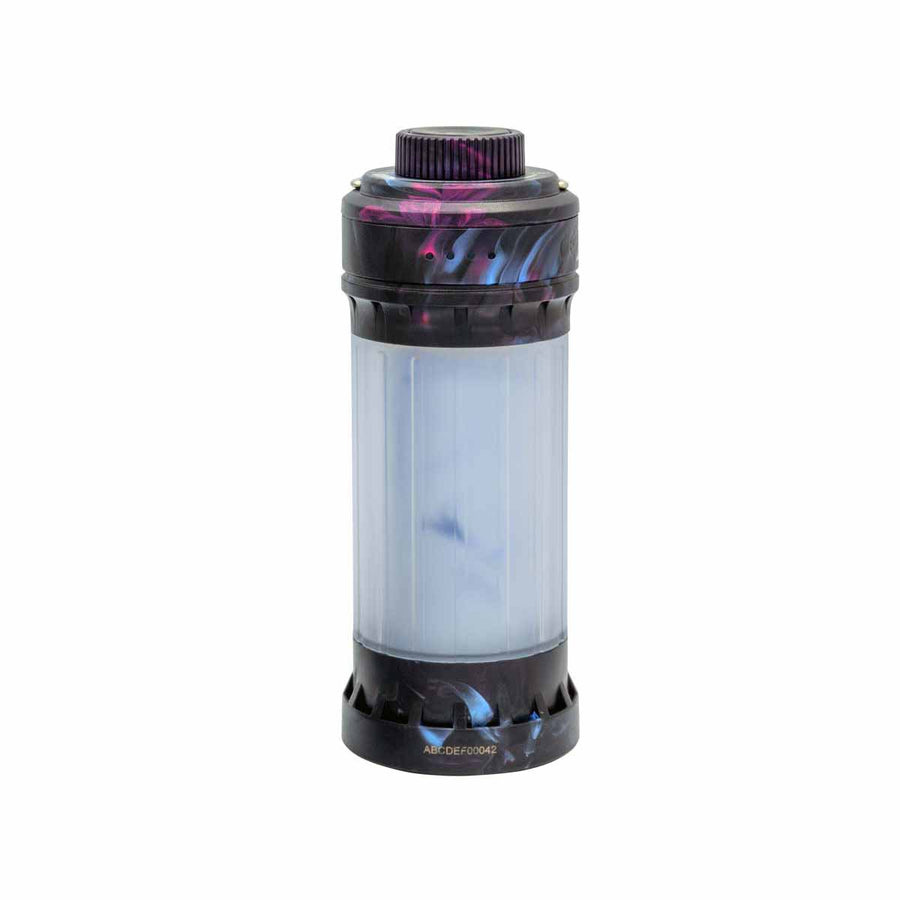 Fenix CL22R Compact Multifunctional Lantern
